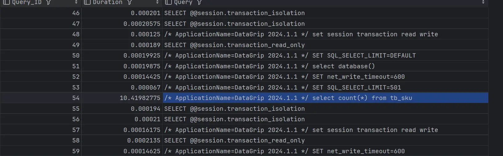 image-20250731210926065