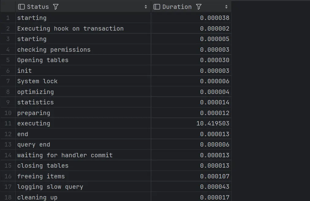 image-20250731211044027