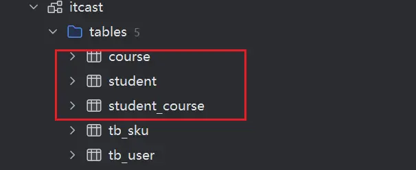 image-20250731220246432