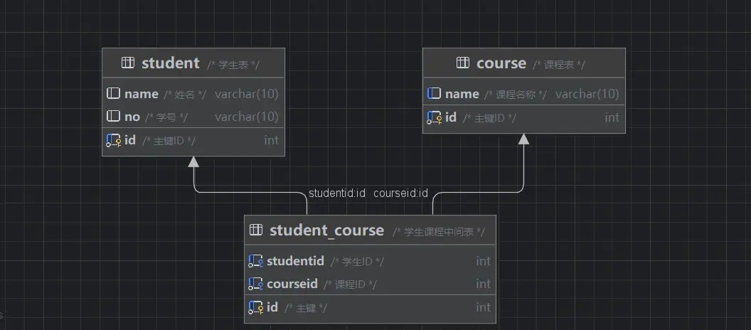 image-20250731220418889