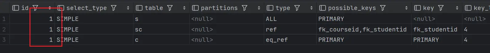 image-20250731220732798