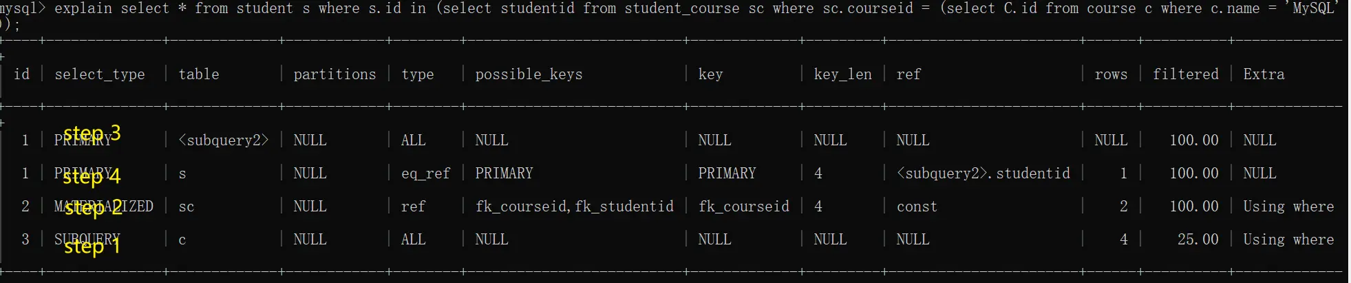 image-20250731222257691