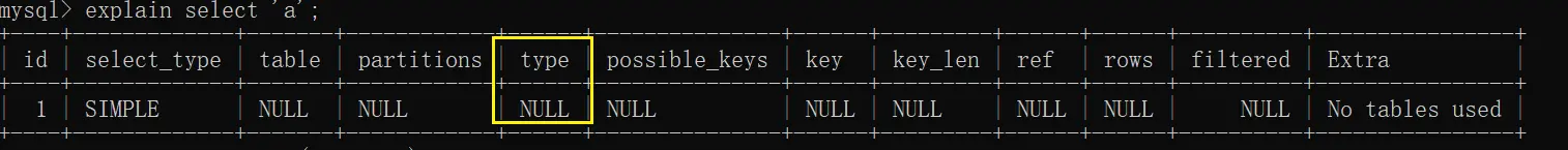 image-20250731222603384