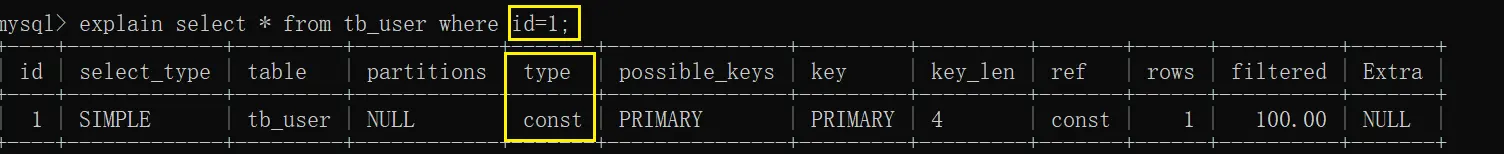 image-20250731222844032