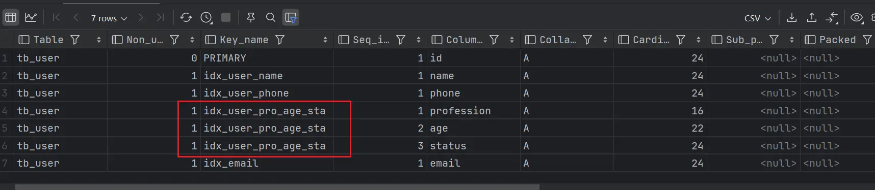 image-20250801133600465