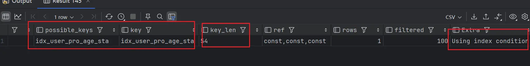 image-20250801133815832
