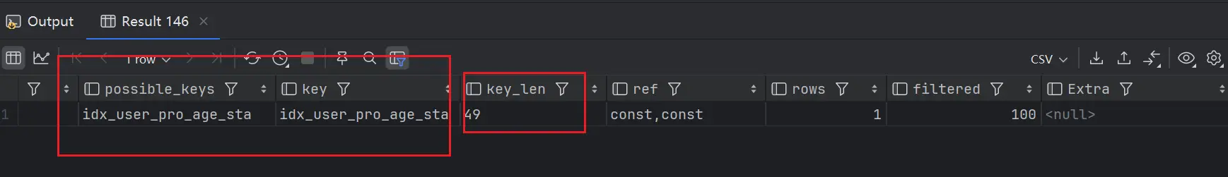 image-20250801133919976