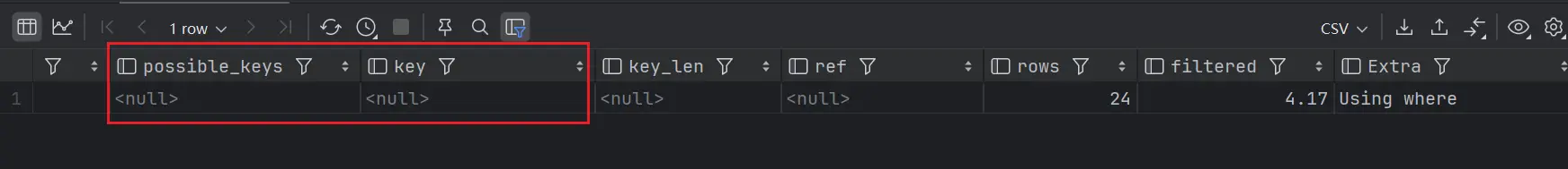 image-20250801134220594