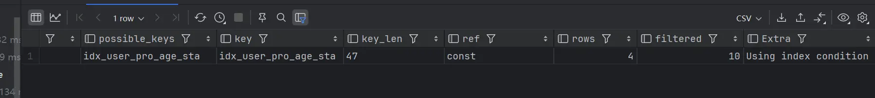 image-20250801134411095