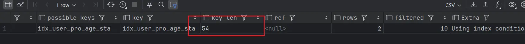 image-20250801135110527