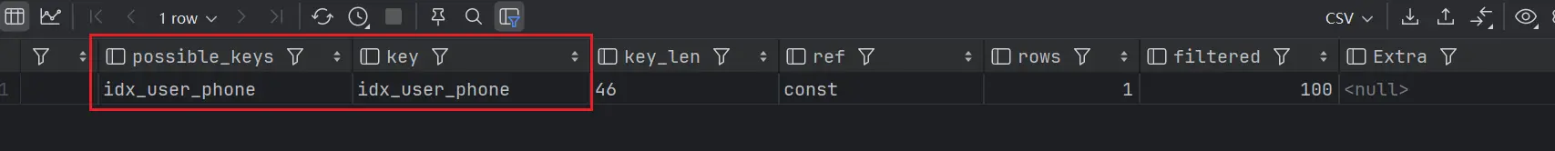 image-20250801135319322