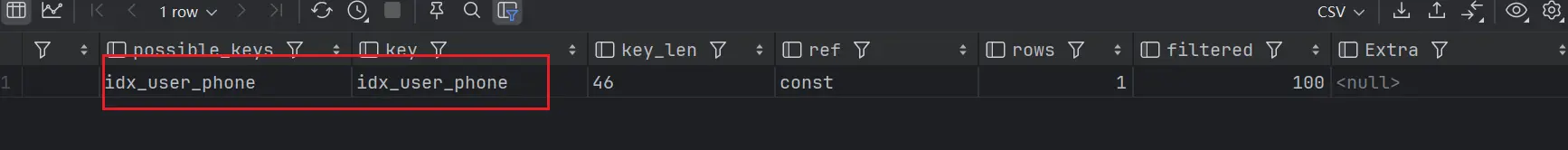 image-20250801135523501