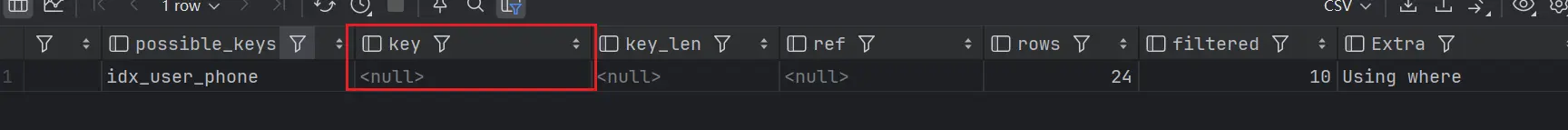 image-20250801135551279