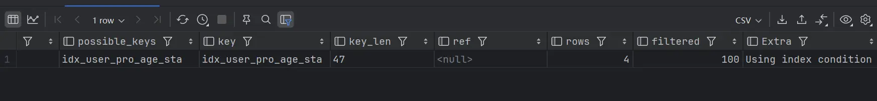 image-20250801135707889