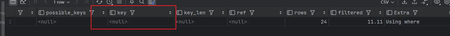 image-20250801135750247