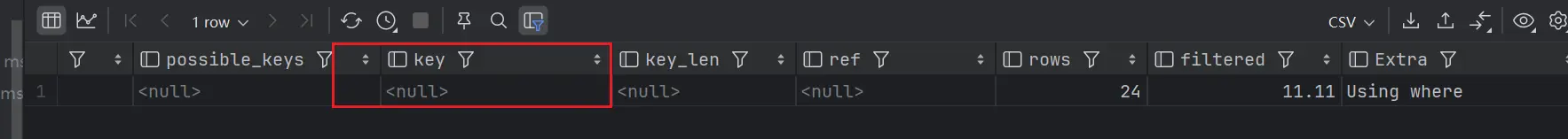 image-20250801135806105