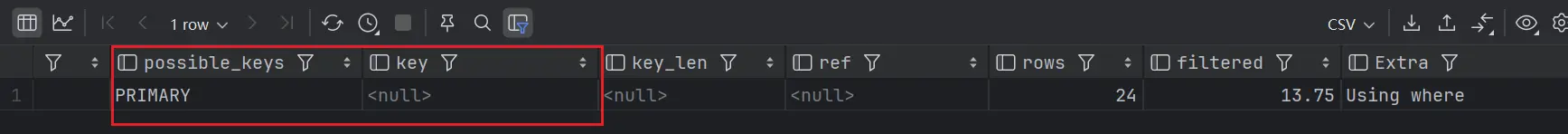 image-20250801140029756