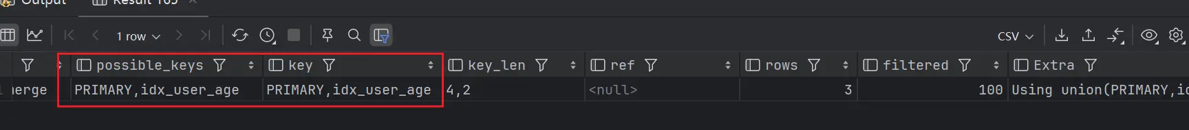 image-20250801140218812