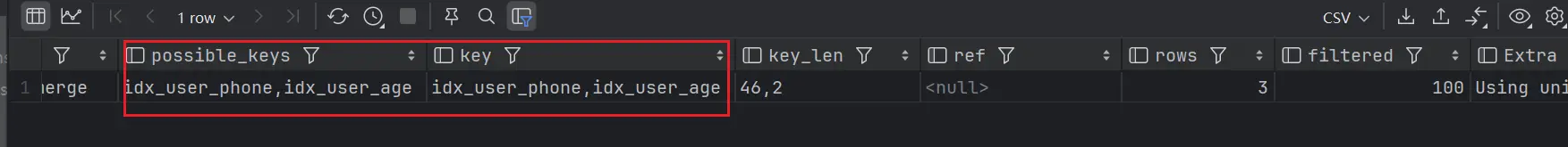 image-20250801140229935