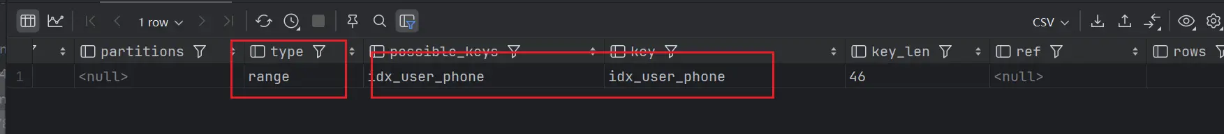 image-20250801140522418