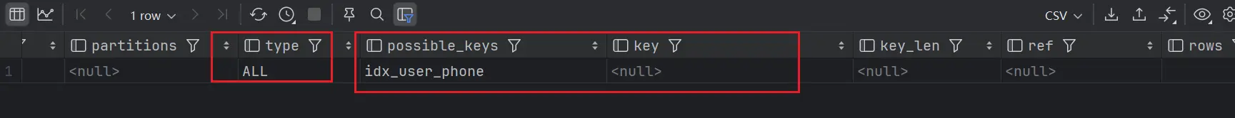 image-20250801140539386