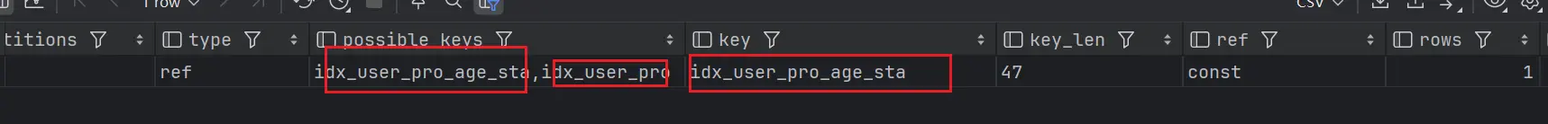 image-20250801142021404