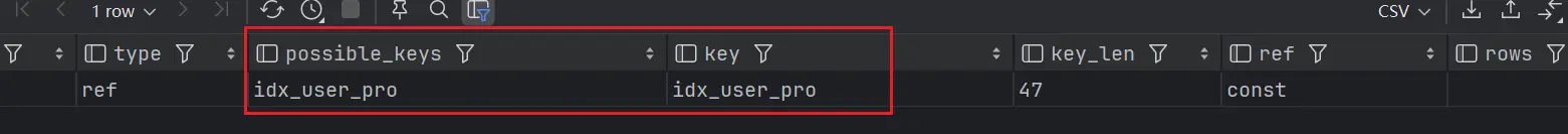 image-20250801142231159