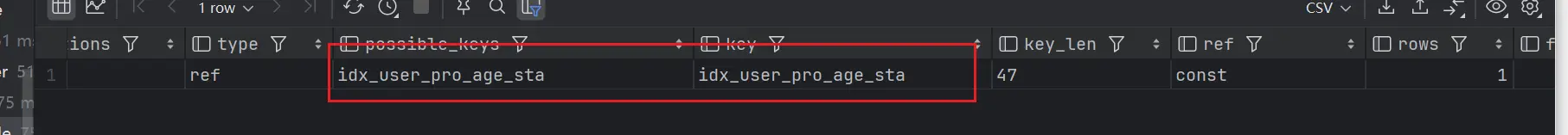 image-20250801142243208