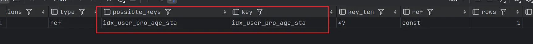 image-20250801142253902