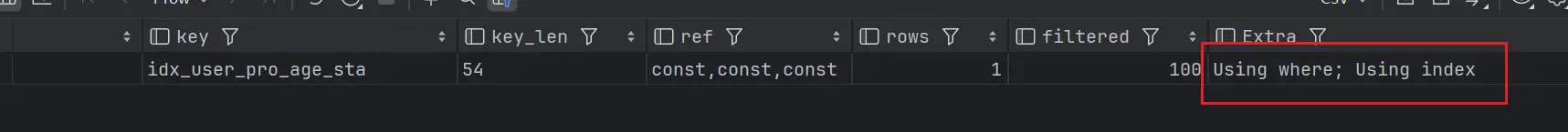 image-20250801142929129