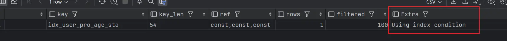 image-20250801143009438