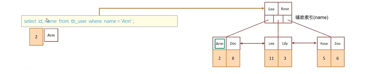 image-20250801143331807