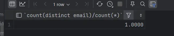 image-20250801143742210