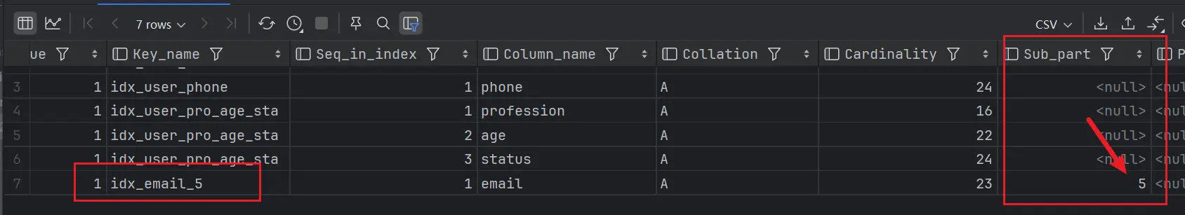 image-20250801144119008