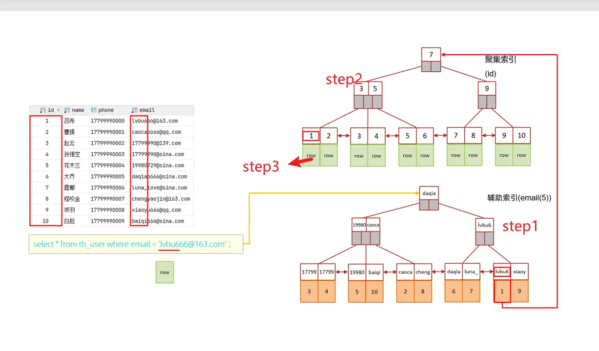 image-20250801144341768