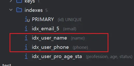 image-20250801144857685