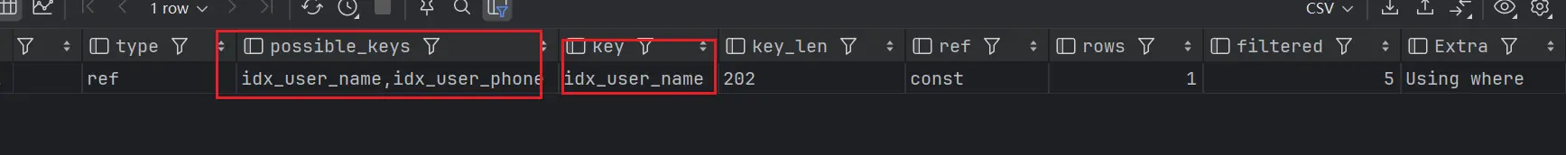 image-20250801145151456