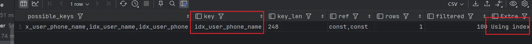 image-20250801145640438