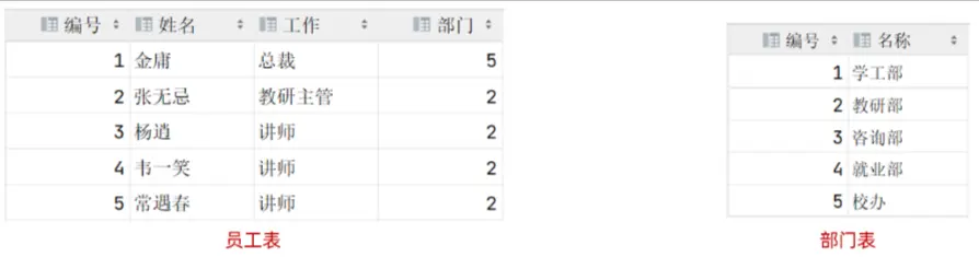 image-20250329133929477