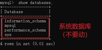 image-20250329143554507