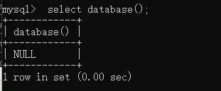 image-20250329143659355