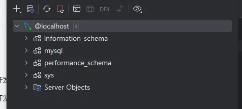 image-20250329151712991