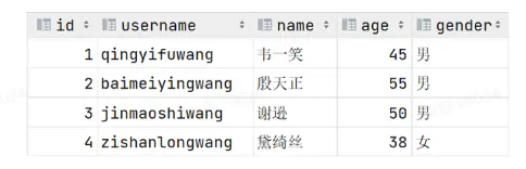 image-20250401182358923