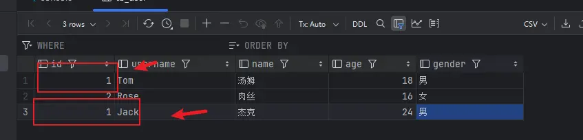 image-20250401183744464