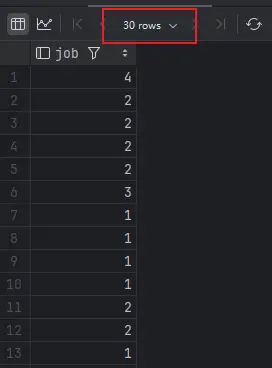 image-20250407112650904