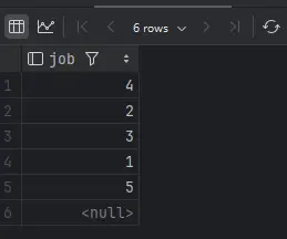image-20250407112721245