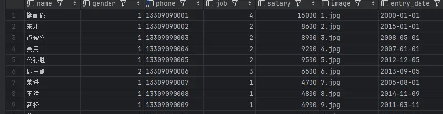 image-20250407113706707