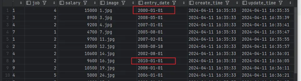 image-20250407114008206