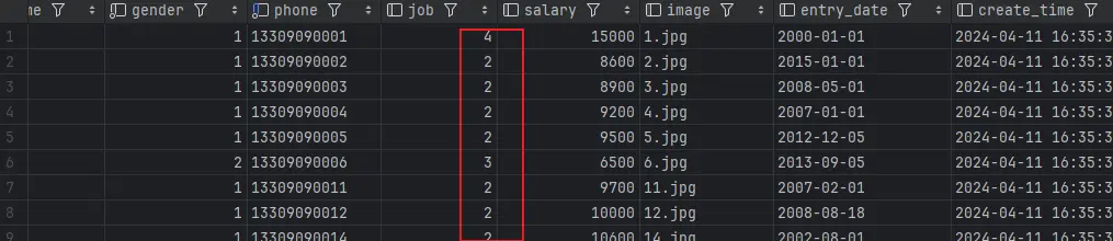 image-20250407114551612