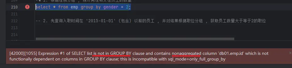 image-20250407123636082